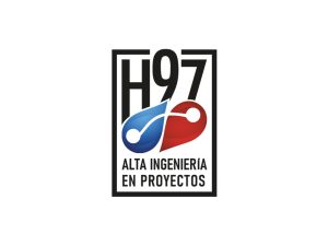 Alianzas Estratégicas HEMI-TECH 2024.002