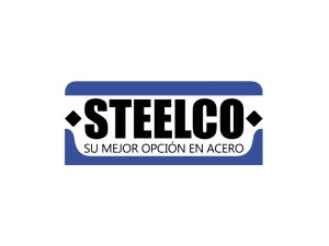 Alianzas Estratégicas HEMI-TECH 2024.005