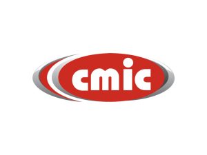 Alianzas Estratégicas HEMI-TECH 2024.012