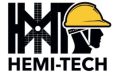 HEMI-TECH Electromecánica del Noroeste