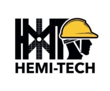 HEMI-TECH Electromecánica del Noroeste