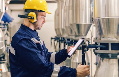 importancia-del-mantenimiento-industrial importancia-del-mantenimiento-industrial